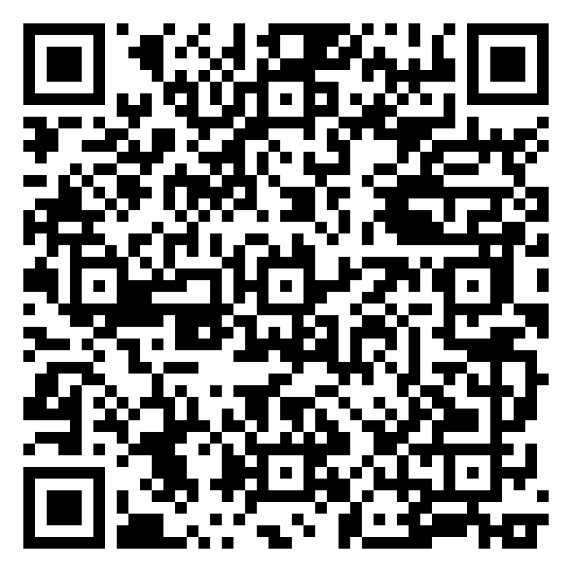 QR code 38700369400000