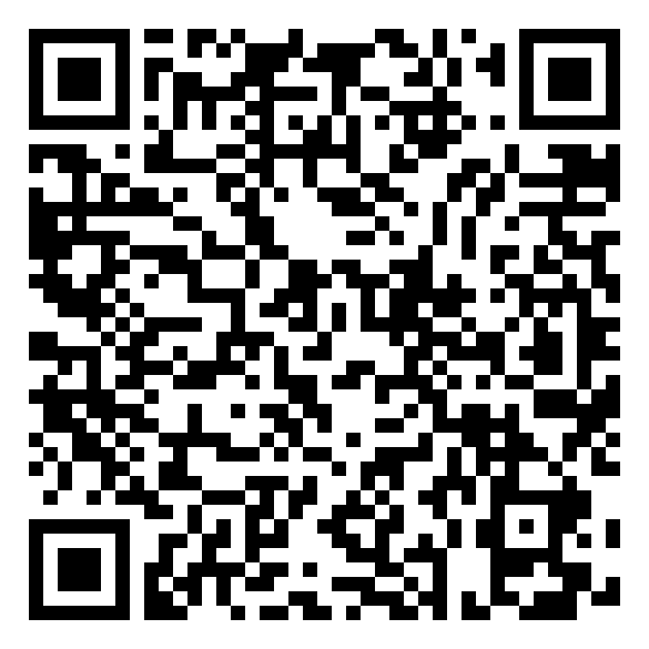 QR code 36425926200000