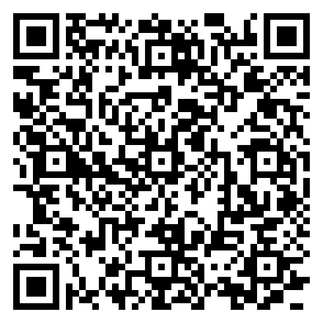 QR code 71050374000000
