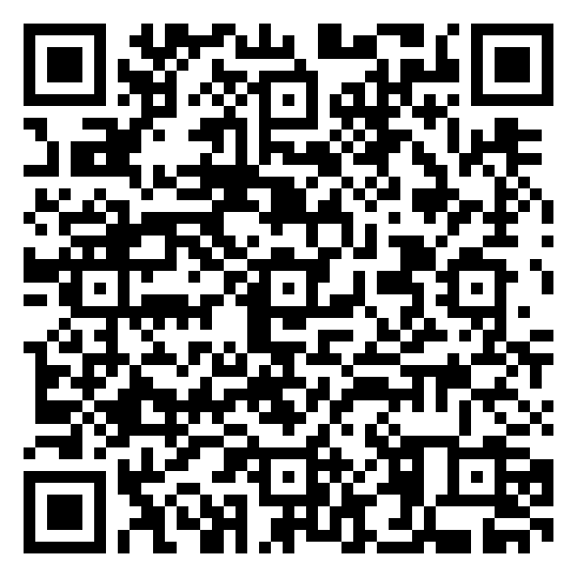 QR code 67078830200000