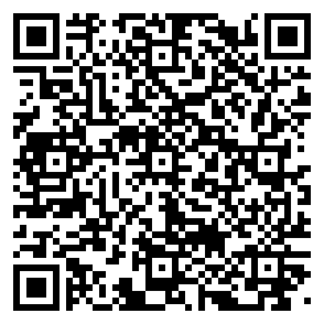 QR code 93077414400000