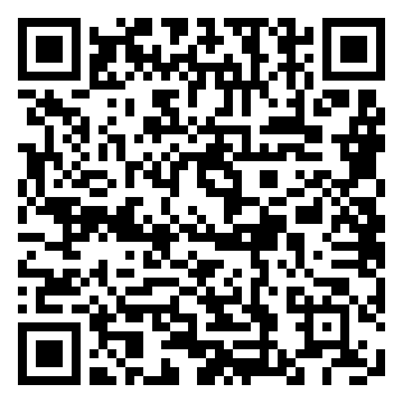 QR code 16159229200000