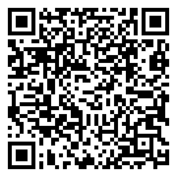 QR code 52975828500000