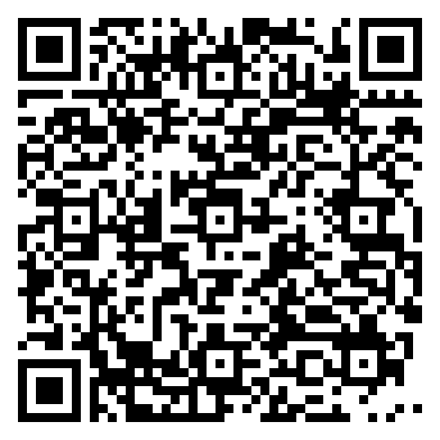 QR code 54362827000000