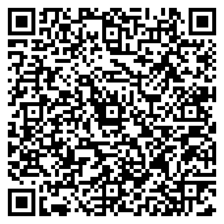 QR code 52041623500000
