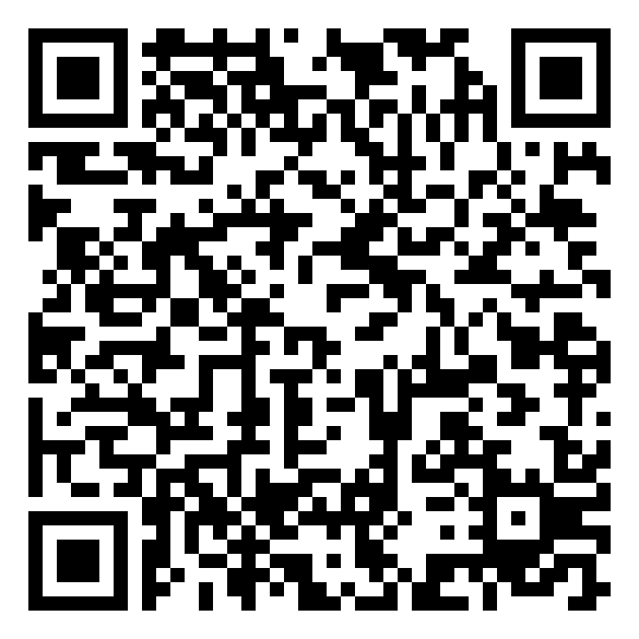 QR code 52561361500000