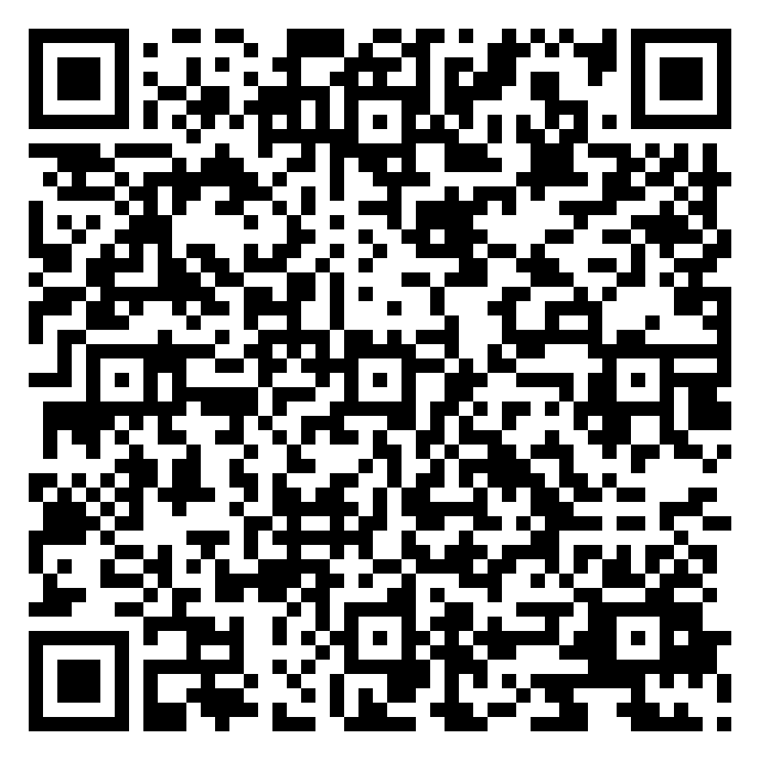 QR code 38428031200000
