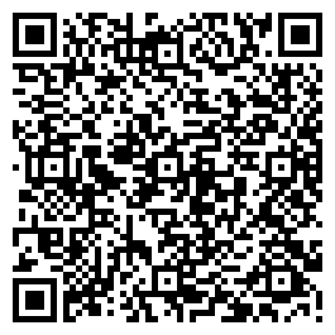 QR code 38739780700000