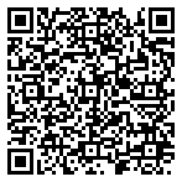 QR code 38923499500000