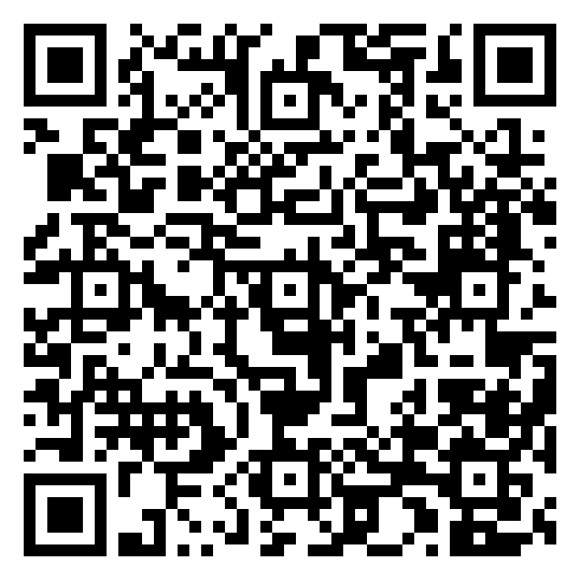 QR code 93066374600000
