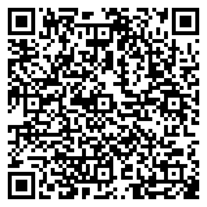 QR code 51096623900000