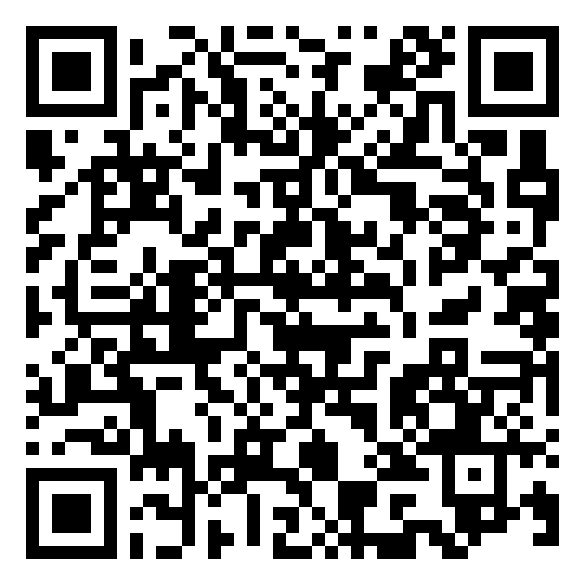QR code 36823296900000