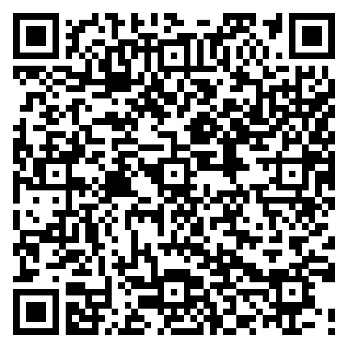 QR code 28017928100000
