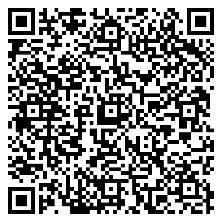 QR code 43253481000000