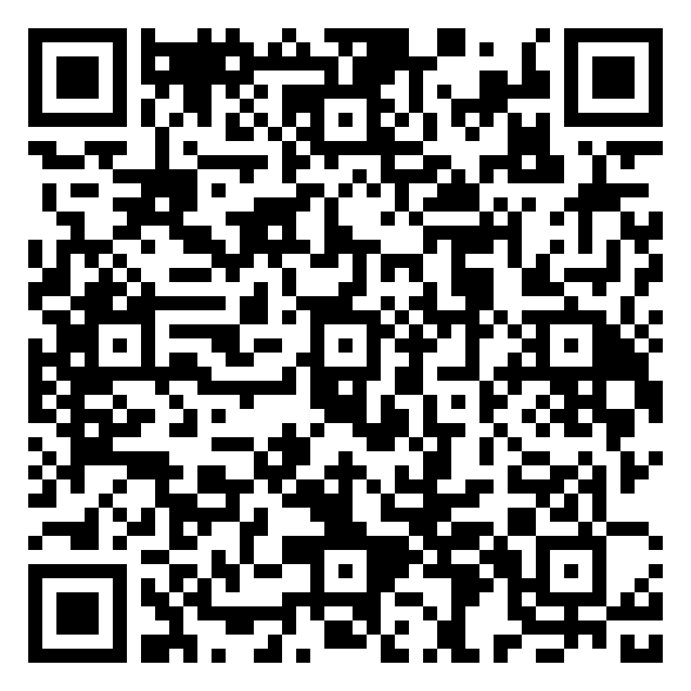 QR code 63037313000000