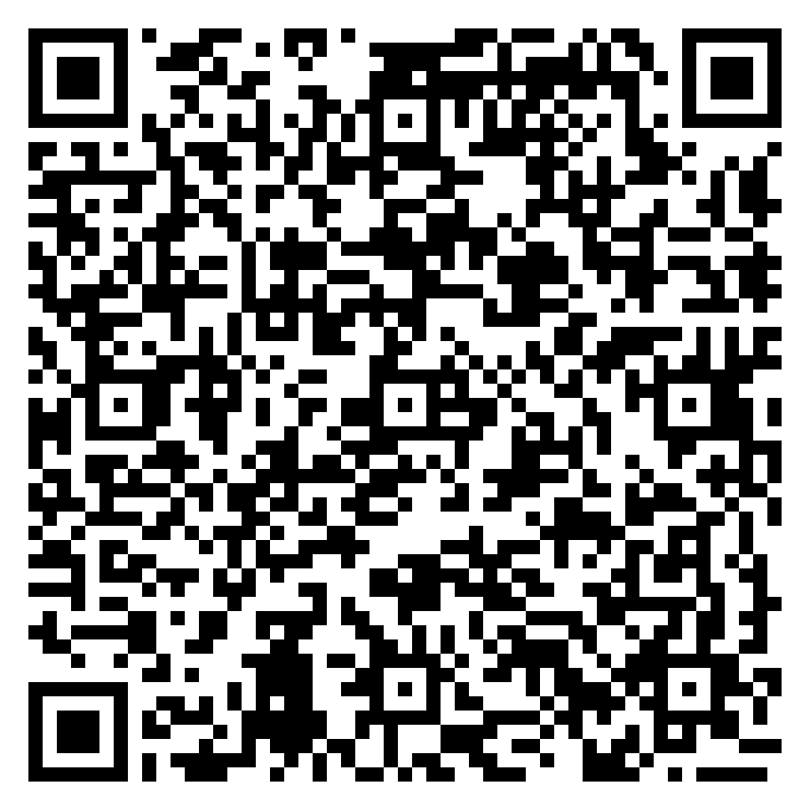 QR code 30139962100000