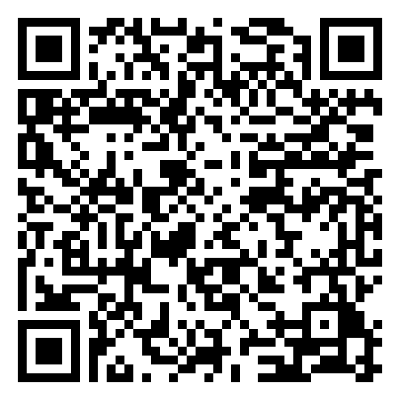 QR code 81238906700000