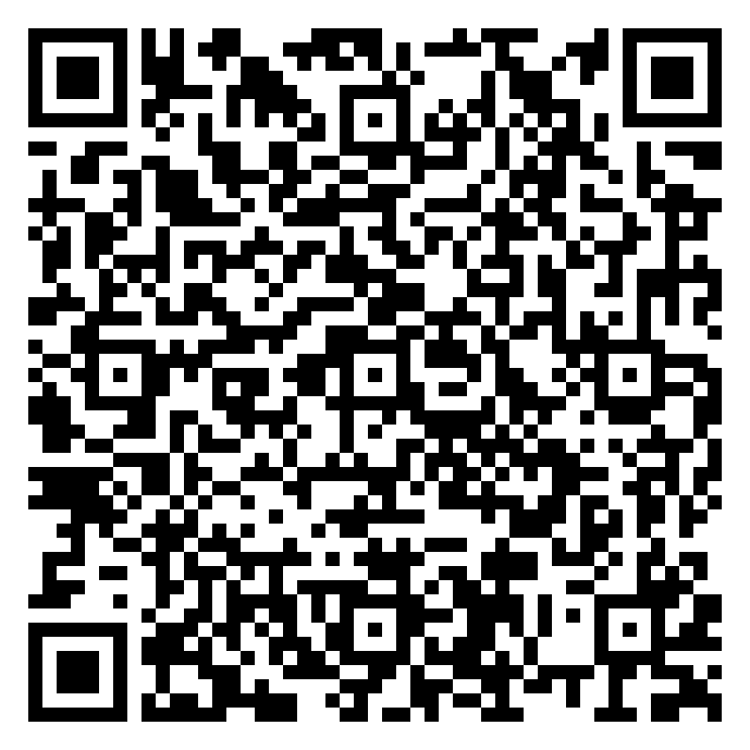 QR code 52640276000000