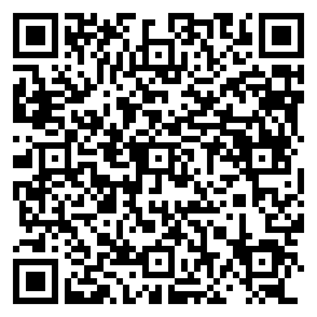 QR code 10081201900000