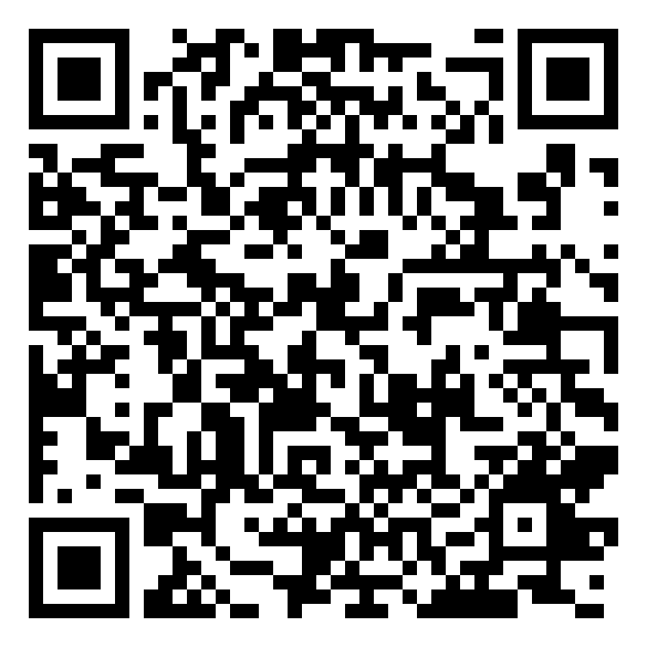 QR code 12090501800000