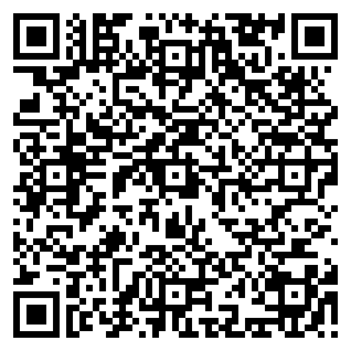 QR code 31016855000000