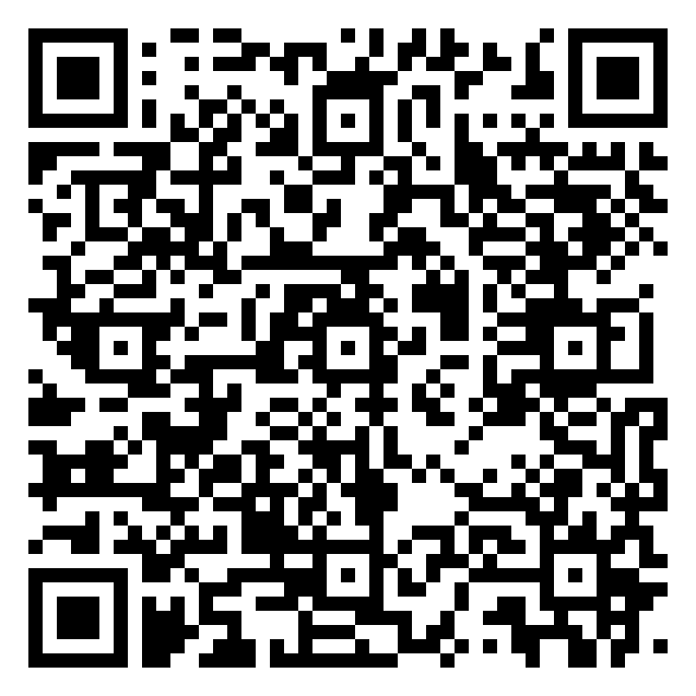 QR code 10185280200000
