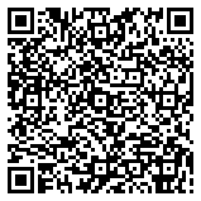 QR code 28050825300000
