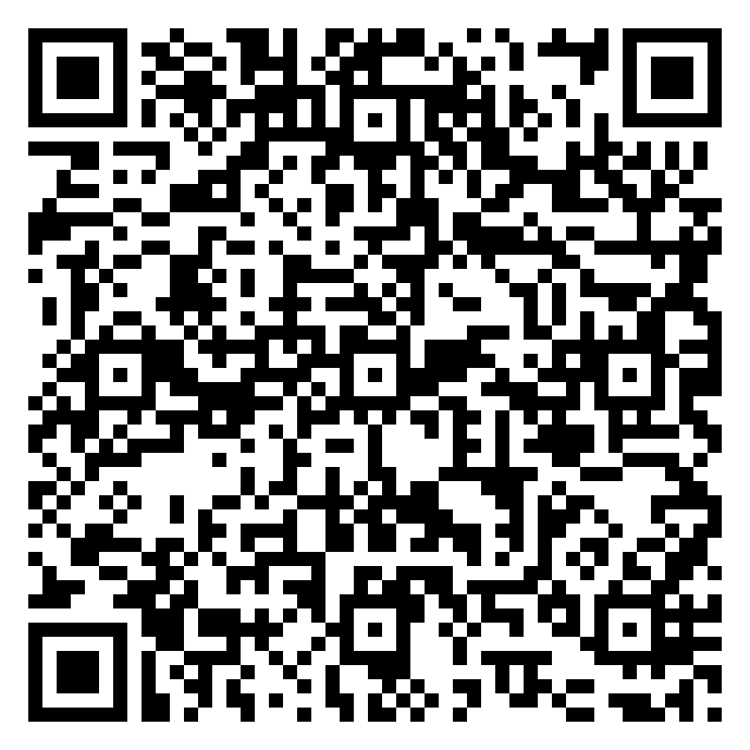 QR code 89048707900000