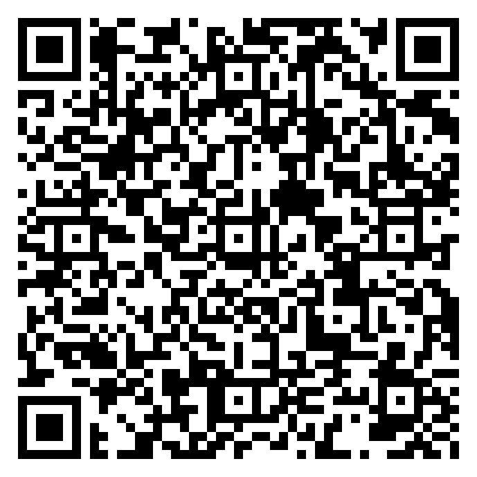 QR code 65120204700000