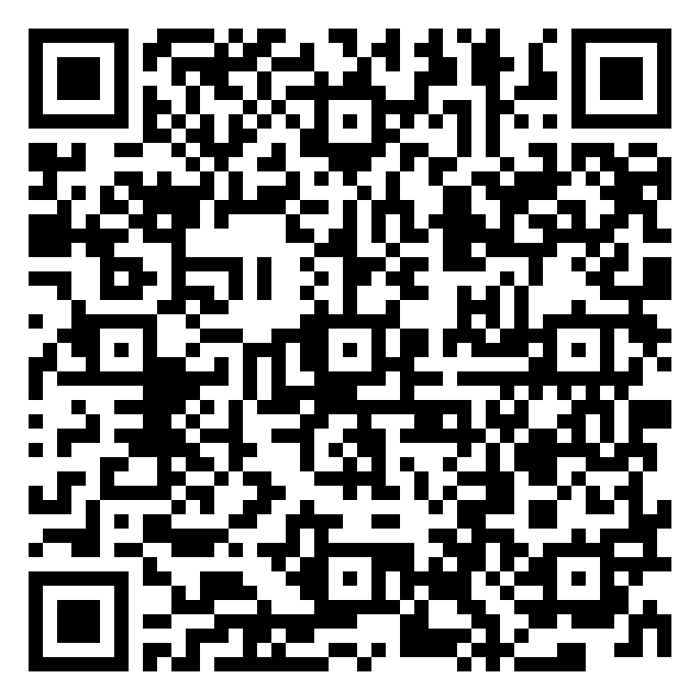 QR code 63464297000000
