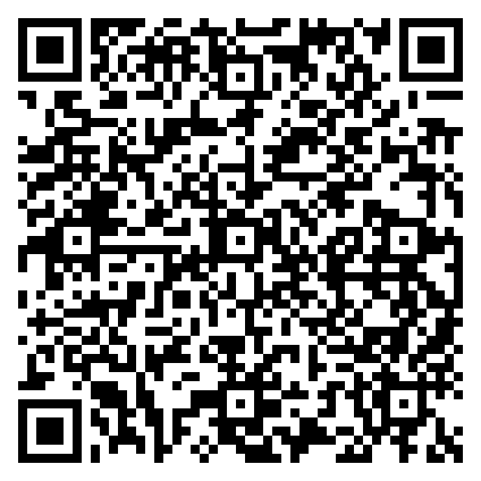 QR code 38412790600000