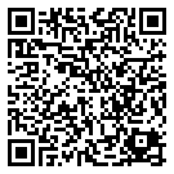 QR code 81262573400000