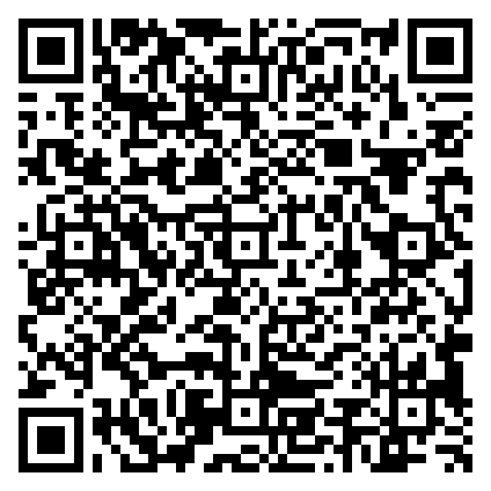 QR code 81120756100000
