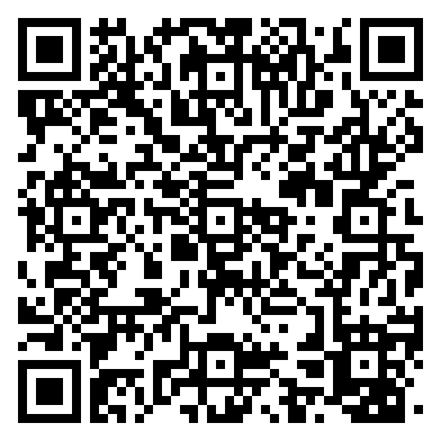 QR code 24352996200000
