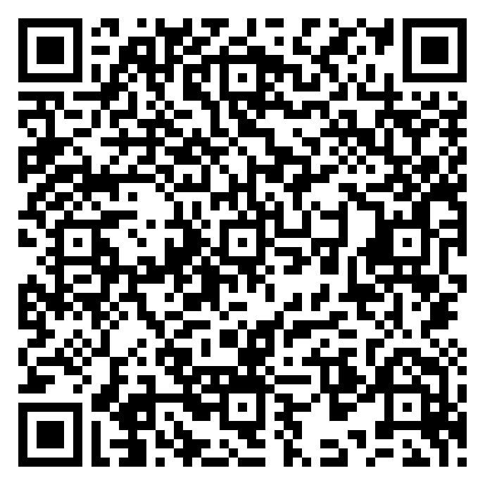QR code 59228565600000