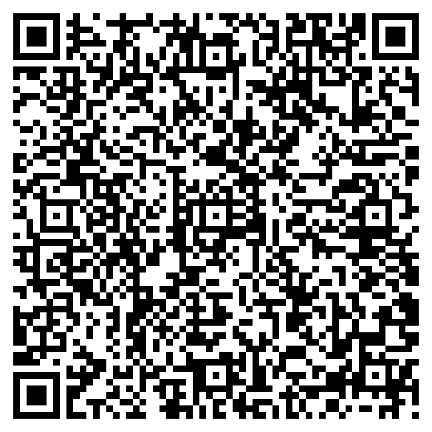 QR code 01166385800000