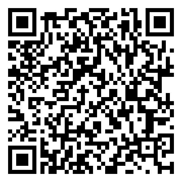 QR code 28047588400000