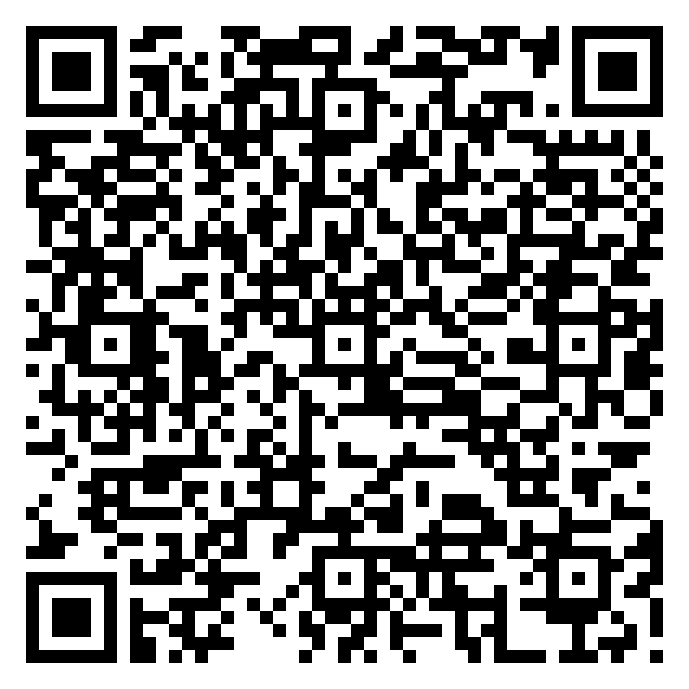 QR code 00000000000000