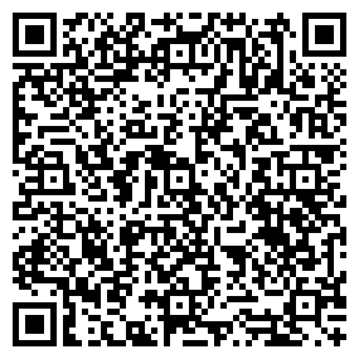 QR code 47151250200000