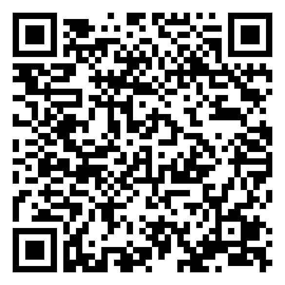QR code 38633796700000