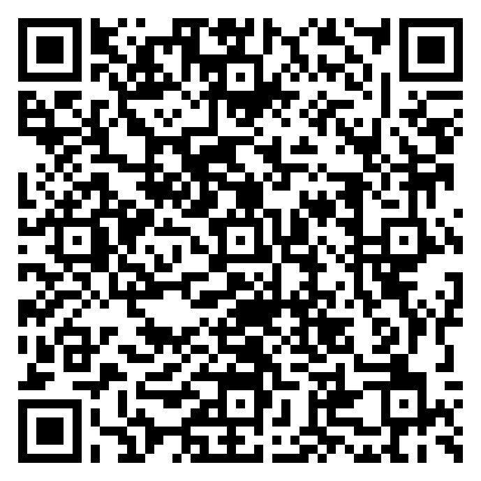 QR code 18052576300000
