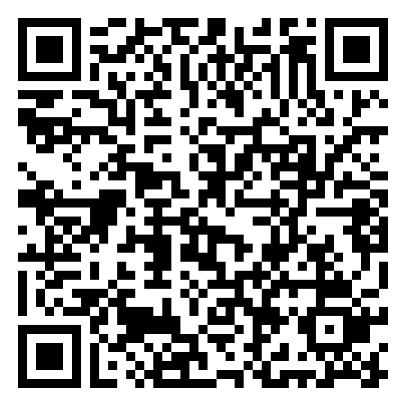 QR code 93005769000000