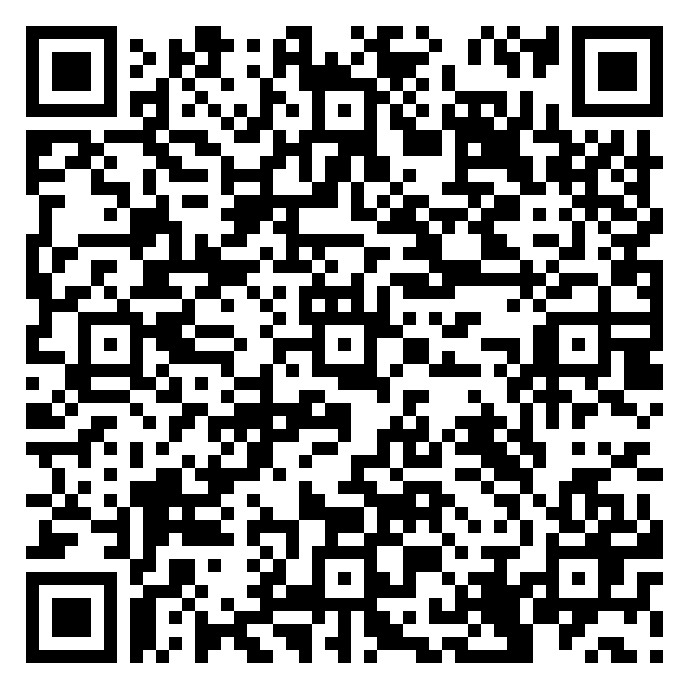 QR code 14117252000000