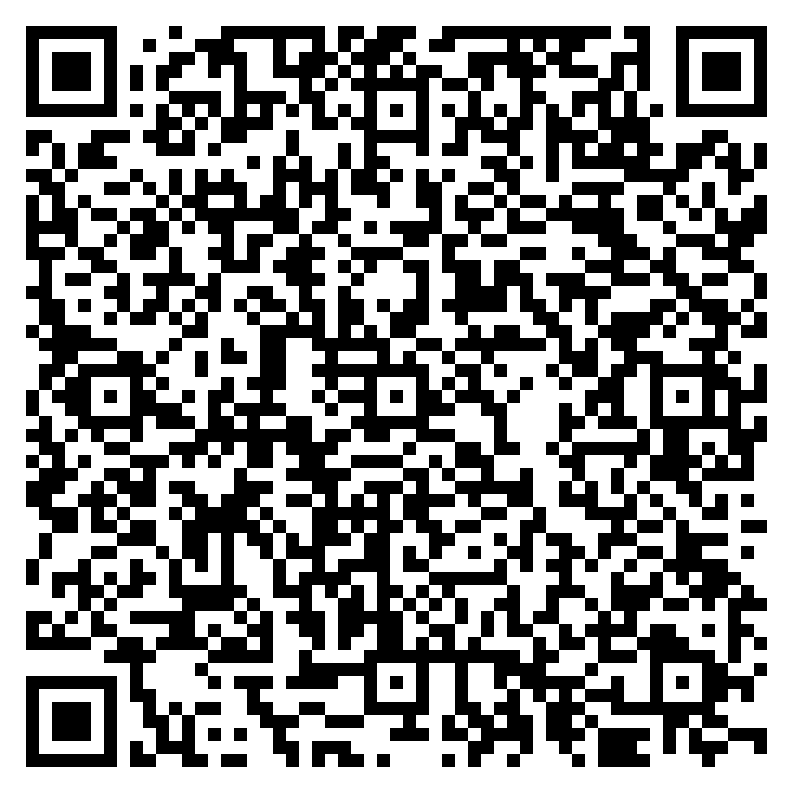 QR code 51041302600000
