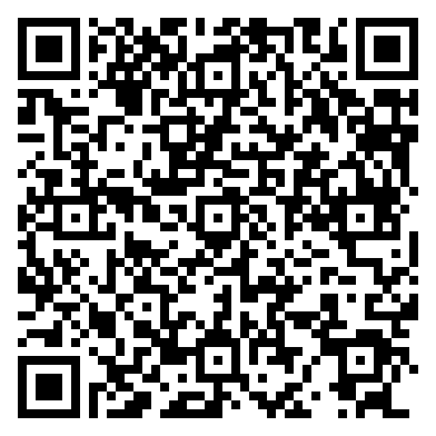 QR code 00315314100000