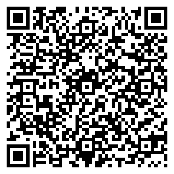 QR code 01493914300000