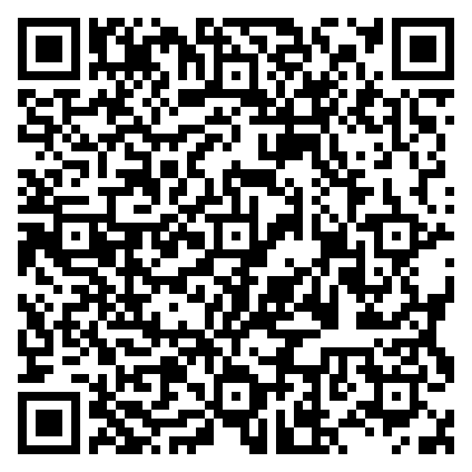 QR code 41105279200000