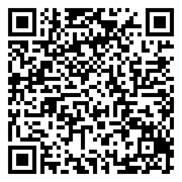 QR code 01118339000000