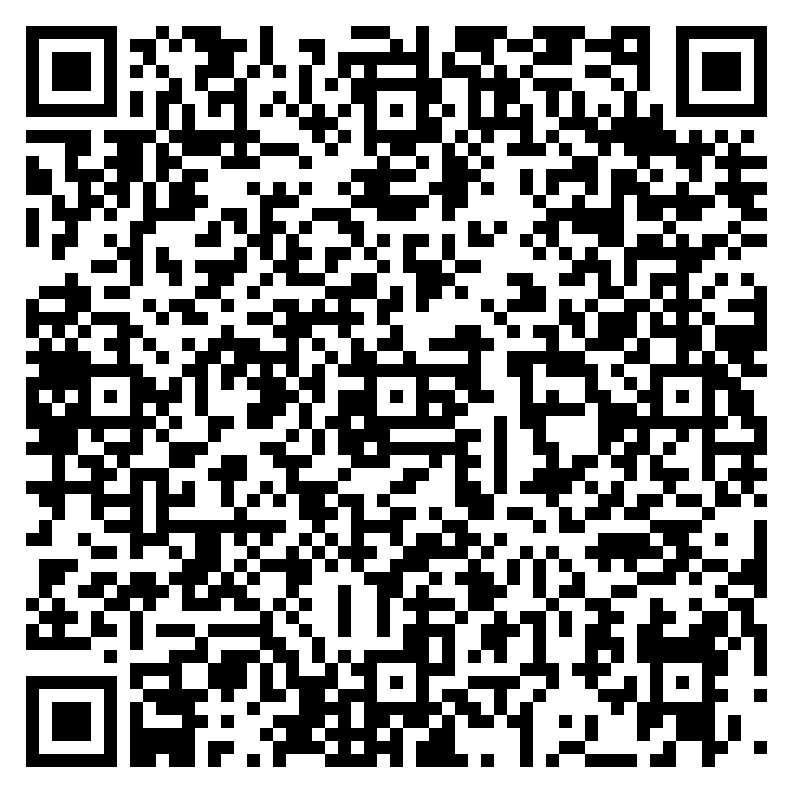 DARIUSZ ANGERER INDYWIDUALNA SPECJALISTYCZNA PRAKTYKA LEKARSKA CHOROBY WEWNĘTRZNE QR code QR code 63439511100000