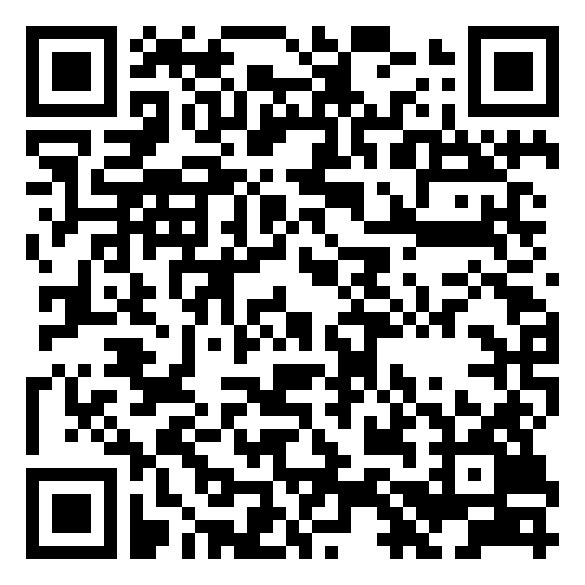 QR code 01097465100000